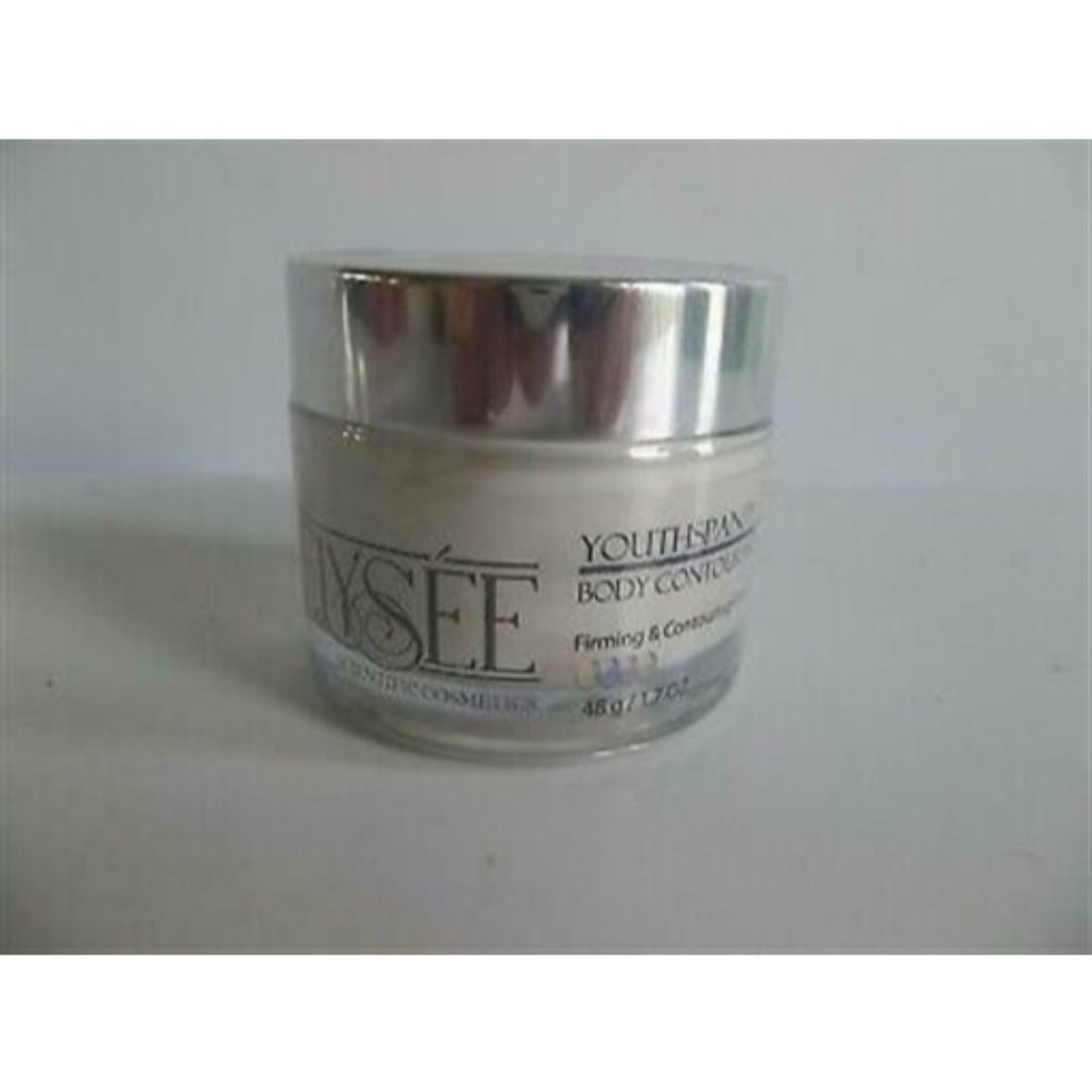 Elysee Youthspan Body Contouring Cream Firming